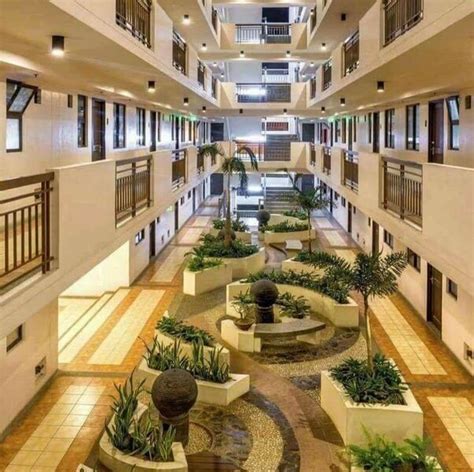 baguio vacation rentals|baguio condo rentals.